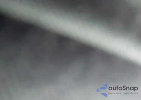 2012 Chevrolet Camaro 1Lt из США, поврежденный, VIN 2G1FB3D38C9118567